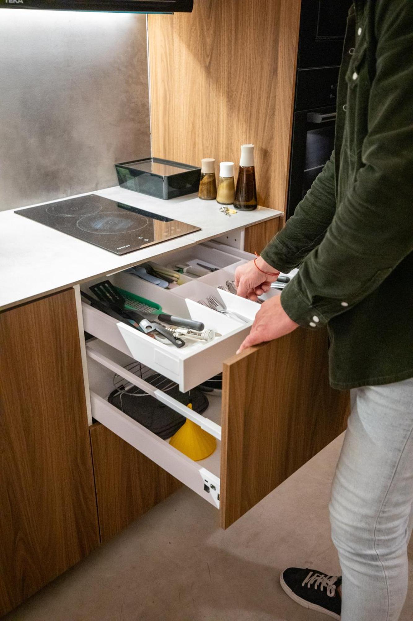 Apartament Green&fresh Walencja